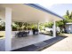 40 Kalkuri Close, Wonga QLD 4873