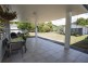 40 Kalkuri Close, Wonga QLD 4873