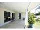 40 Kalkuri Close, Wonga QLD 4873