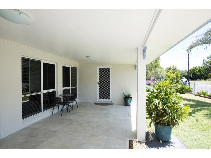 40 Kalkuri Close, Wonga QLD 4873