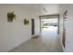 40 Kalkuri Close, Wonga QLD 4873