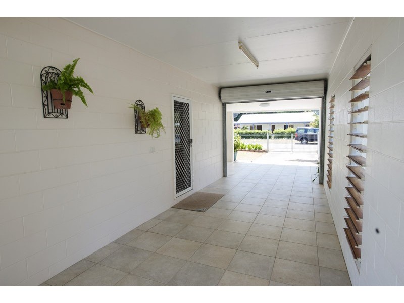 40 Kalkuri Close, Wonga QLD 4873