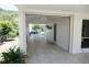 40 Kalkuri Close, Wonga QLD 4873