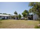 40 Kalkuri Close, Wonga QLD 4873