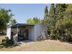 40 Kalkuri Close, Wonga QLD 4873