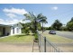 40 Kalkuri Close, Wonga QLD 4873