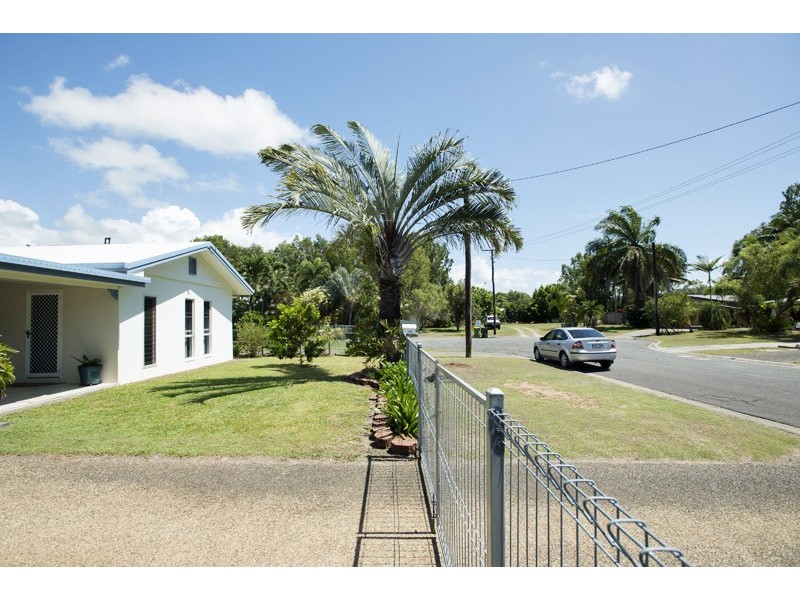 40 Kalkuri Close, Wonga QLD 4873