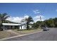 40 Kalkuri Close, Wonga QLD 4873