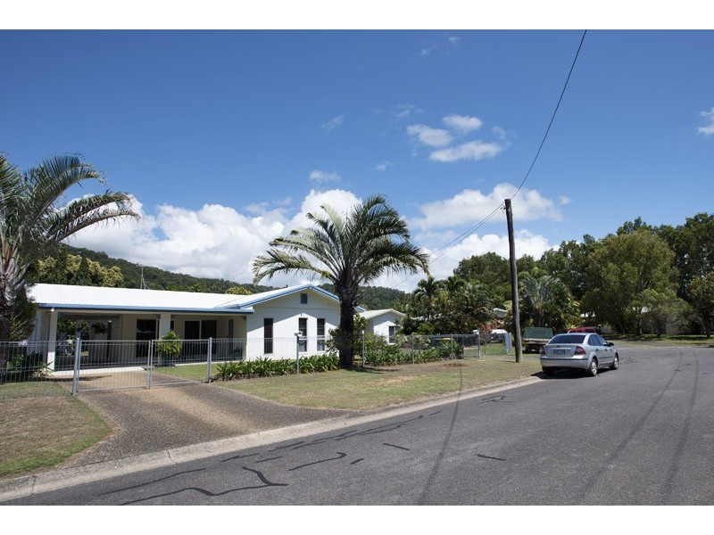 40 Kalkuri Close, Wonga QLD 4873
