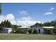 40 Kalkuri Close, Wonga QLD 4873