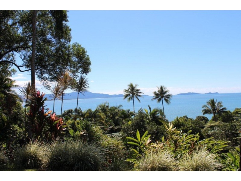 1299 Mossman Daintree Road, Rocky Point QLD 4873