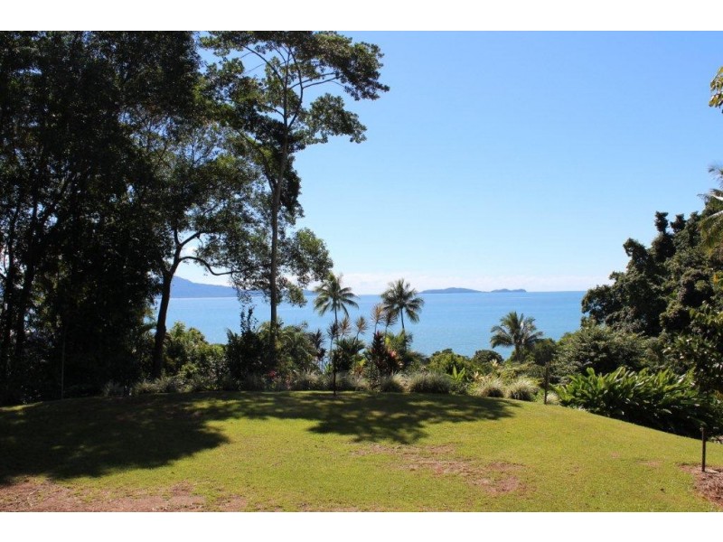 1299 Mossman Daintree Road, Rocky Point QLD 4873