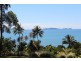 1299 Mossman Daintree Road, Rocky Point QLD 4873