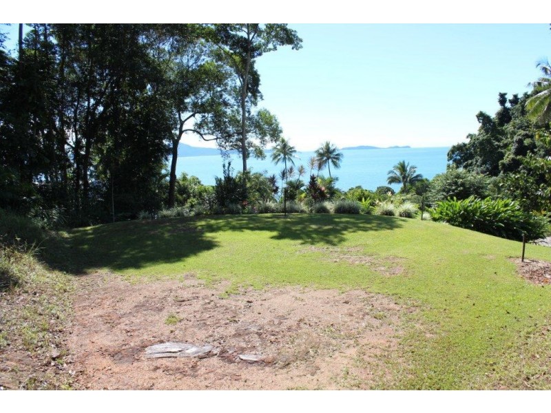 1299 Mossman Daintree Road, Rocky Point QLD 4873