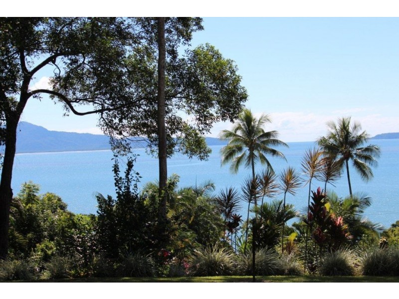 1299 Mossman Daintree Road, Rocky Point QLD 4873