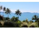 1299 Mossman Daintree Road, Rocky Point QLD 4873