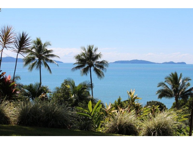 1299 Mossman Daintree Road, Rocky Point QLD 4873