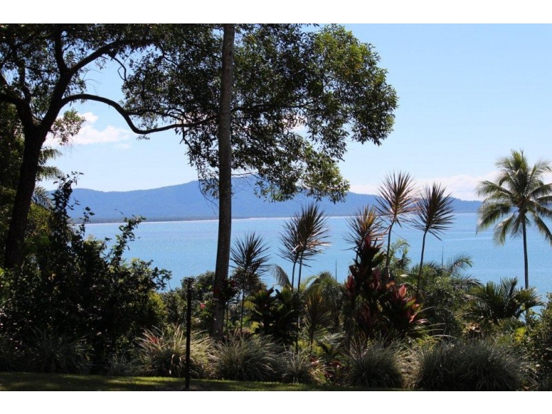 1299 Mossman Daintree Road, Rocky Point QLD 4873