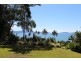 1299 Mossman Daintree Road, Rocky Point QLD 4873