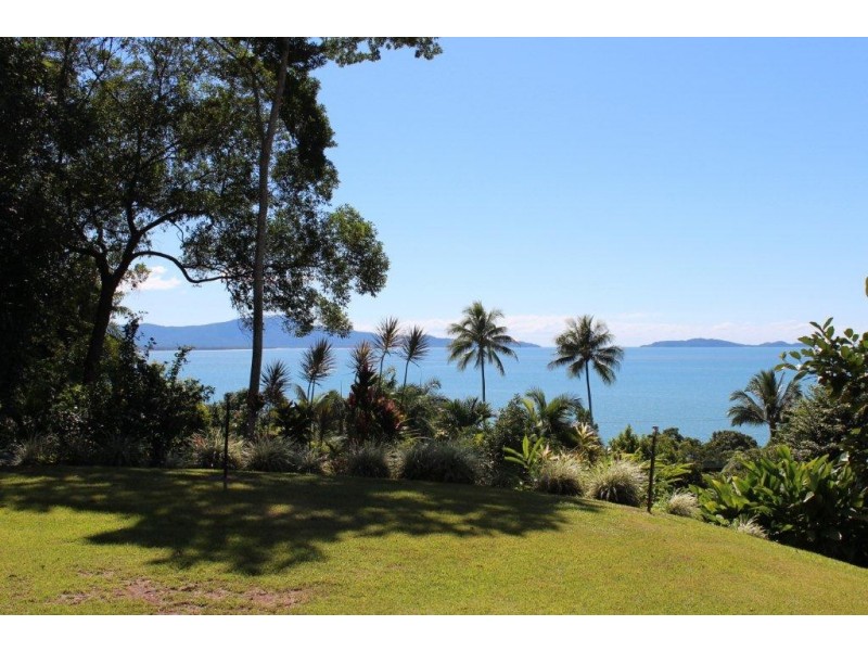 1299 Mossman Daintree Road, Rocky Point QLD 4873