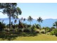1299 Mossman Daintree Road, Rocky Point QLD 4873