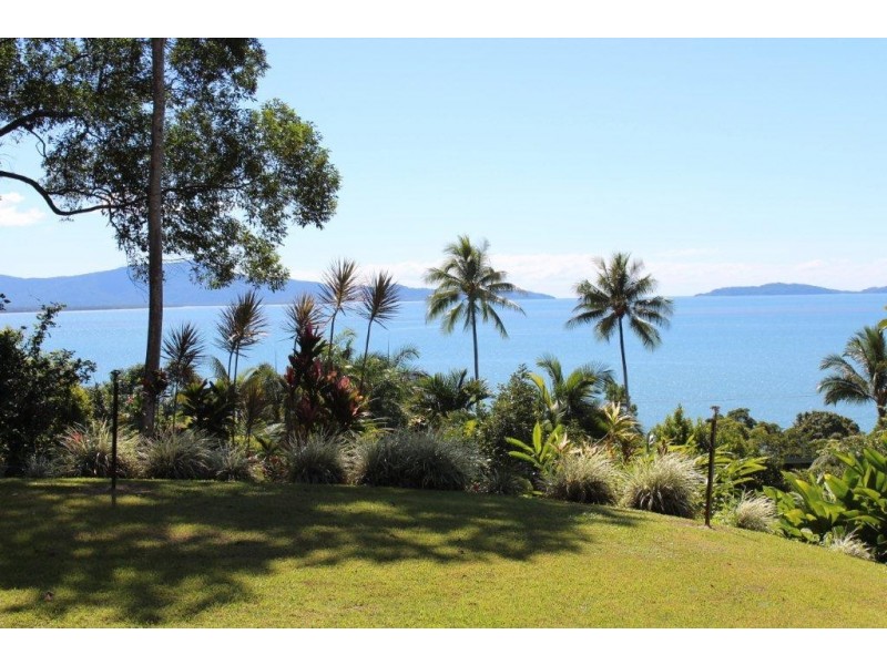 1299 Mossman Daintree Road, Rocky Point QLD 4873