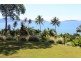 1299 Mossman Daintree Road, Rocky Point QLD 4873