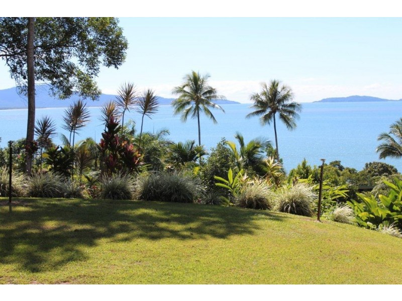 1299 Mossman Daintree Road, Rocky Point QLD 4873