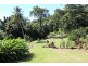 1299 Mossman Daintree Road, Rocky Point QLD 4873