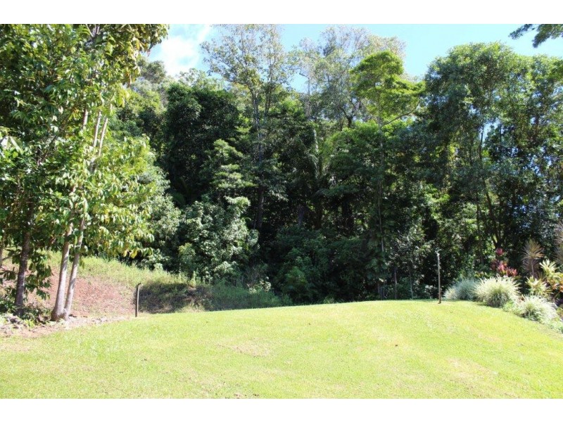 1299 Mossman Daintree Road, Rocky Point QLD 4873