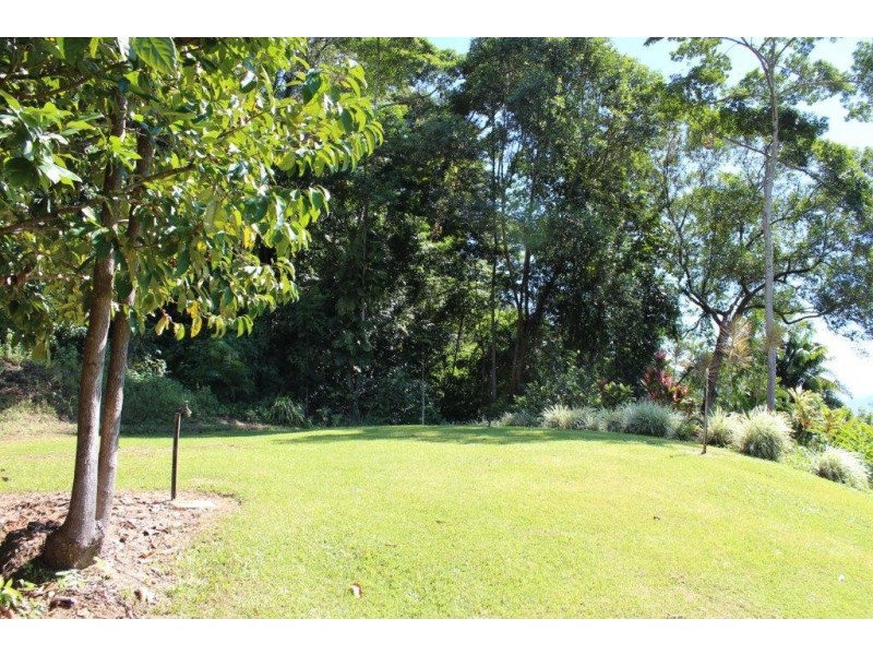 1299 Mossman Daintree Road, Rocky Point QLD 4873