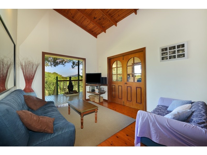 74 Salisbury Drive, Julatten QLD 4871