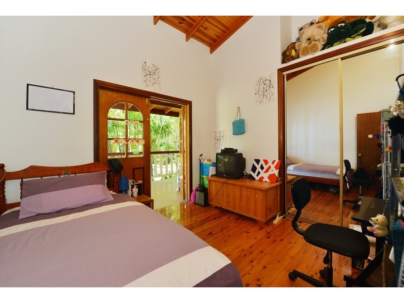 74 Salisbury Drive, Julatten QLD 4871