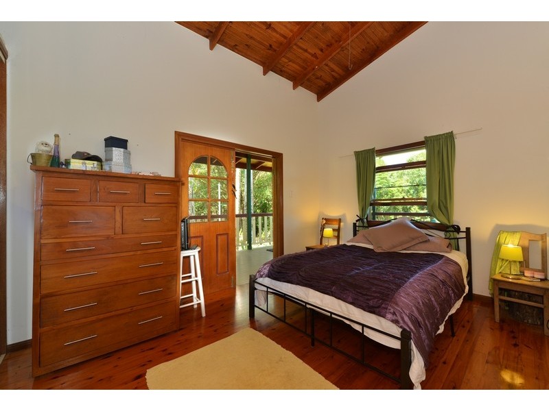 74 Salisbury Drive, Julatten QLD 4871