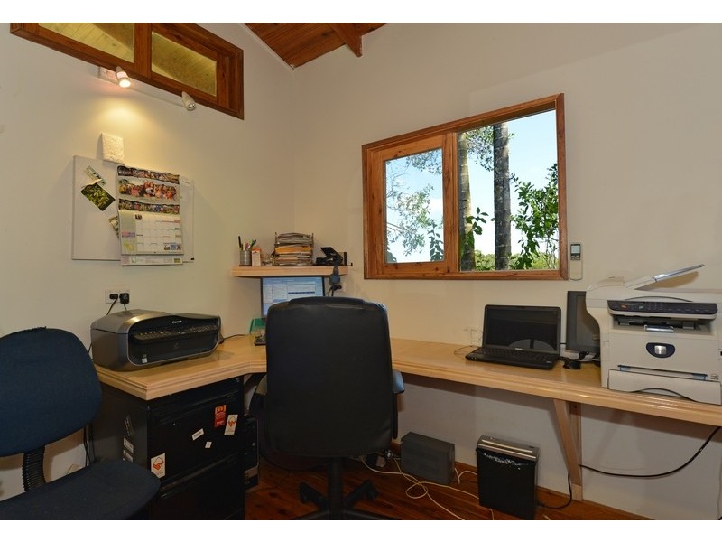 74 Salisbury Drive, Julatten QLD 4871