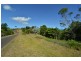 74 Salisbury Drive, Julatten QLD 4871