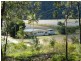 Lot 115 Mossman Daintree Road, Daintree QLD 4873