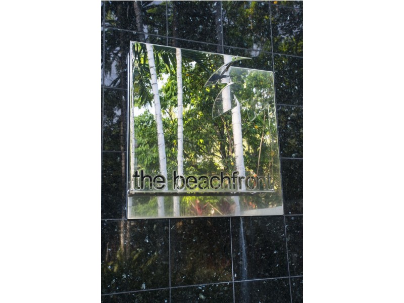 6 and 7/ 2-12 Reef Street, Port Douglas QLD 4877