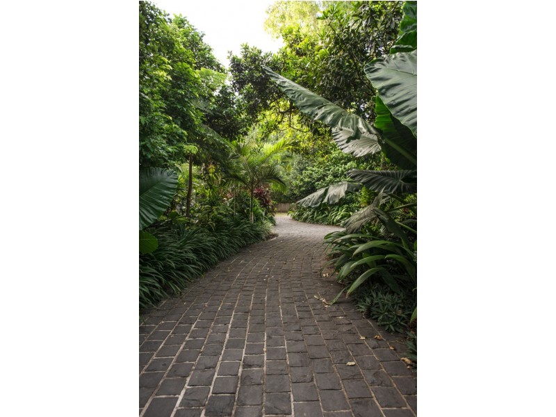 6 and 7/ 2-12 Reef Street, Port Douglas QLD 4877