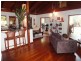 7 Ribbon Avenue, Port Douglas QLD 4877