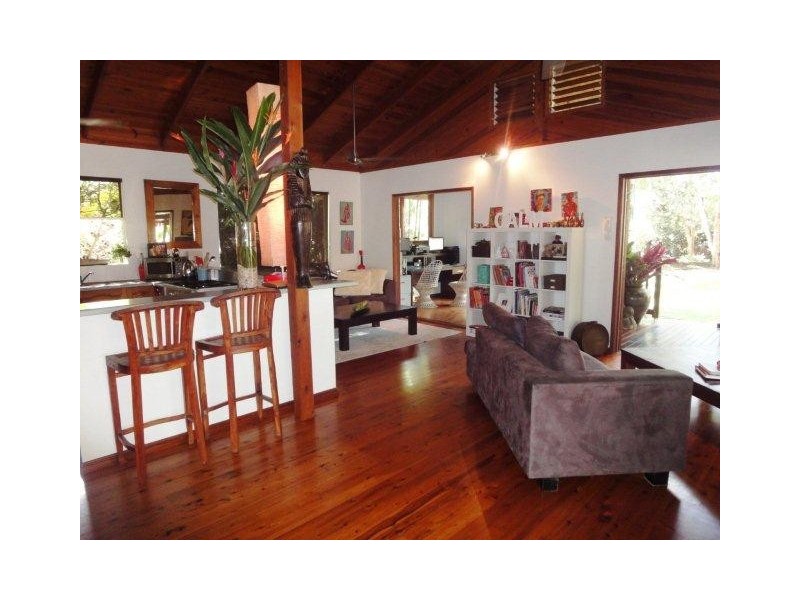 7 Ribbon Avenue, Port Douglas QLD 4877