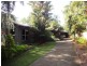7 Ribbon Avenue, Port Douglas QLD 4877