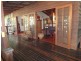 7 Ribbon Avenue, Port Douglas QLD 4877