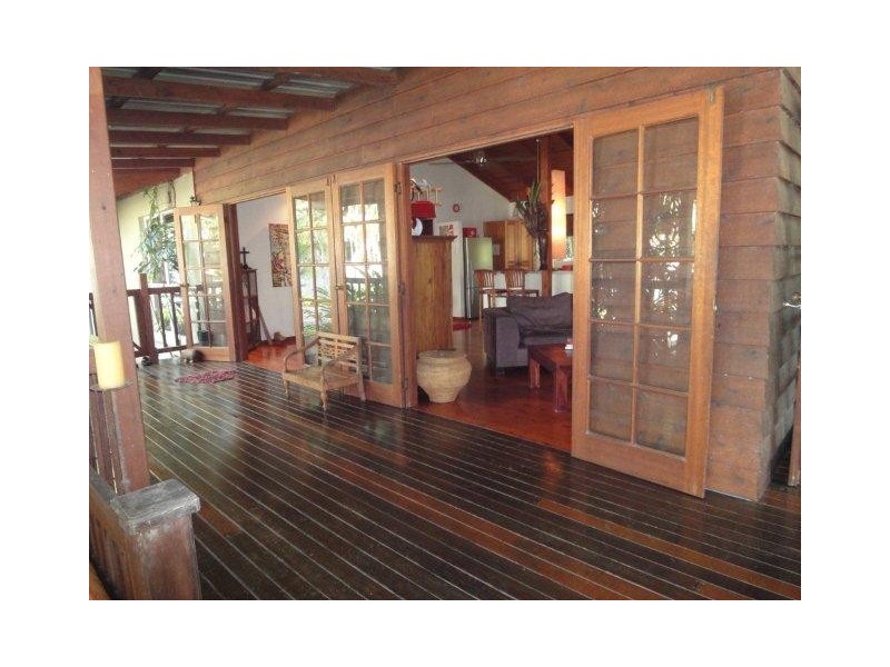 7 Ribbon Avenue, Port Douglas QLD 4877