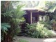7 Ribbon Avenue, Port Douglas QLD 4877