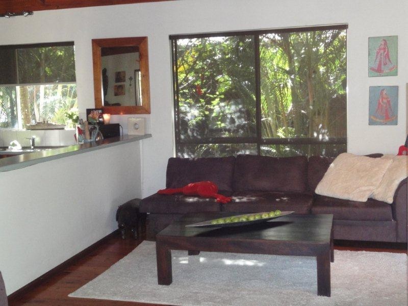 7 Ribbon Avenue, Port Douglas QLD 4877