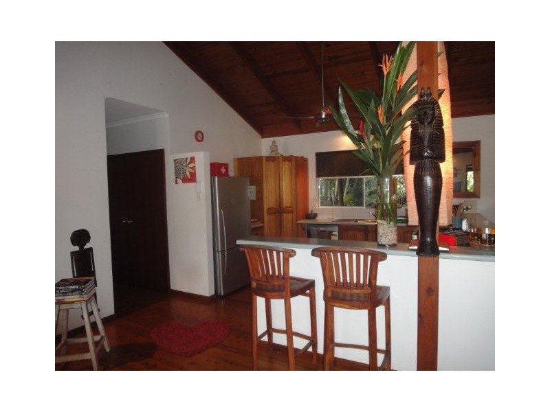 7 Ribbon Avenue, Port Douglas QLD 4877