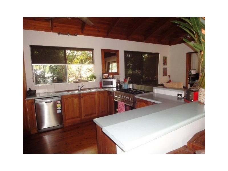 7 Ribbon Avenue, Port Douglas QLD 4877