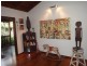 7 Ribbon Avenue, Port Douglas QLD 4877