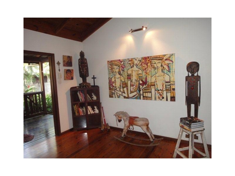 7 Ribbon Avenue, Port Douglas QLD 4877
